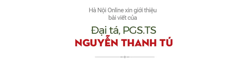 Đài PTTH Hà Nội
